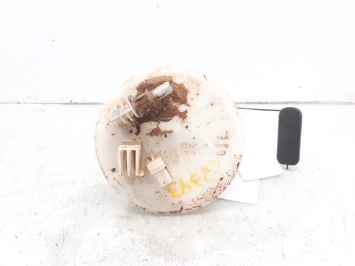 Fuel pump SUBARU LEGACY V Estate (BR) 2.0 D AWD | BP7001151M76 