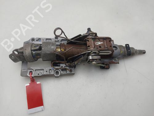 Used Steering column Steering column 38233082 38233082