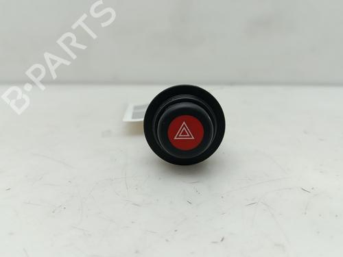 Used Warning switch OPEL KADETT E (T85) 1.6 S (C19, D19) (82 hp) 29262328