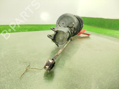 Dämpfer vorne rechts VOLVO S60 I (384) 2.4 D | BP29984043M17