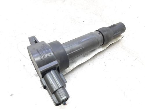 Used Ignition coil Ignition coil SMART FORFOUR (454) 1.3 (454.031) (95 hp) 10732810 10732810