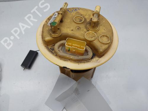 Fuel pump PEUGEOT 308 I (4A_, 4C_)  | BP13505071M76 