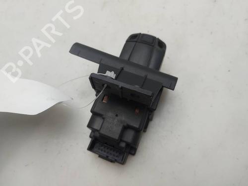 Ignition barrel BMW 1 (E87) 116 d | BP39202913M48 - Image 2