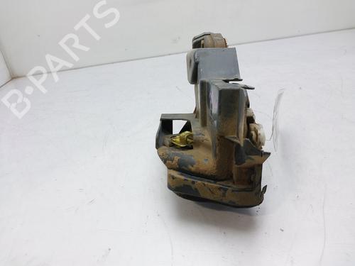Rear left lock HYUNDAI MATRIX (FC) 1.5 CRDi | BP11420195C100 