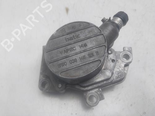 Vacuum pump SEAT LEON (1M1) | BP36184546M80 - Image 3