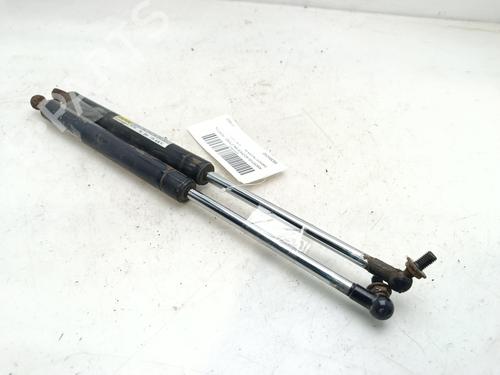 Tailgate lift support DAEWOO REZZO (U100) 1.8 | BP36031035C138 - Image 2