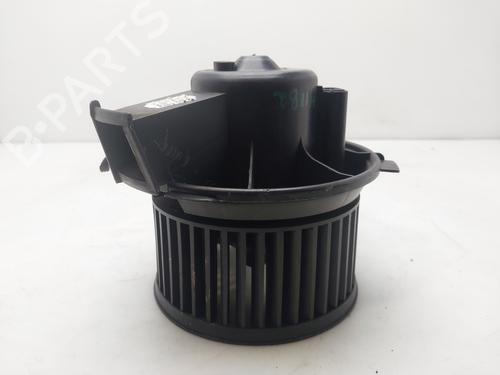 heater-blower-motor-peugeot-206-hatchback-2ac-1998-1999-2000-2001-2002-2003-2004-2005-2006-2007-2008-2009-2010-2011-2012-32991698 main image