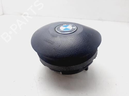 Driver airbag BMW 3 (E46) 320 d | BP26214262C9 