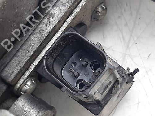 AC compressor HONDA CR-V V (RW_, RT_) 2.0 e-CVT Hybrid (RT5) | BP29719204M34 