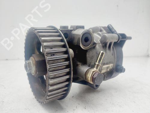 Used Injection pump NISSAN ALMERA II Hatchback (N16) [2000-2025]  28369564