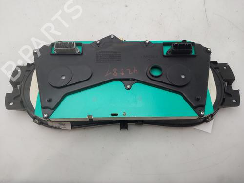 Instrument cluster DACIA SANDERO | BP38105227C47 - Image 6