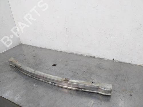 Front bumper reinforcement RENAULT MEGANE II Estate (KM0/1_) 1.9 dCi | BP18422340C109 