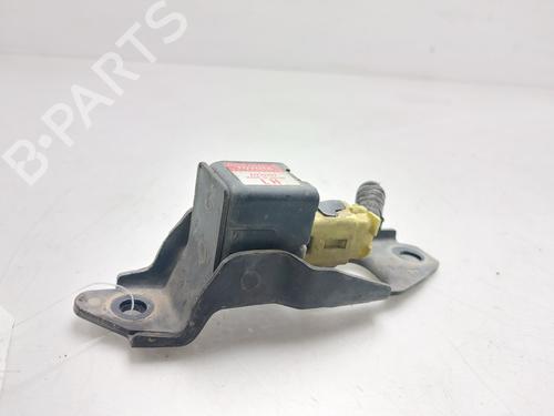 Electronic sensor TOYOTA RAV 4 II (_A2_) 2.0 4WD (ACA21, ACA20) | BP37153063M84 - Image 4