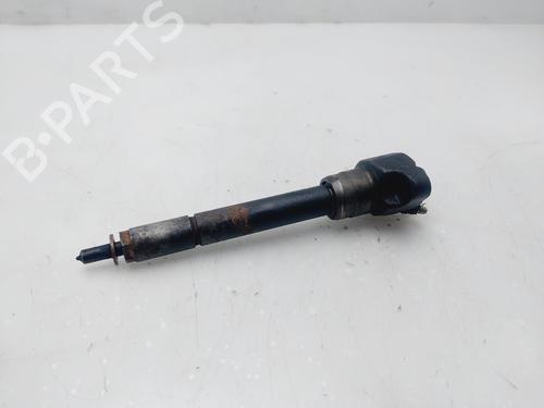 Used Injector BMW 3 (E46) 318 d (116 hp) 24950746