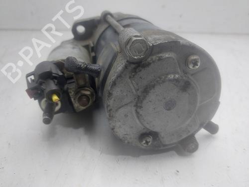 Starter OPEL ZAFIRA TOURER C (P12) | BP37181499M8 - Image 3