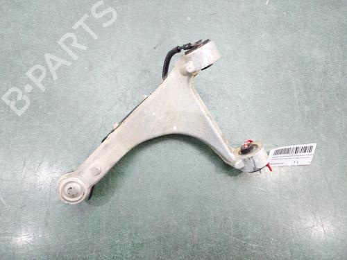 Left rear suspension arm HYUNDAI SANTA FÉ II (CM) 2.2 CRDi GLS | BP18667918M14 
