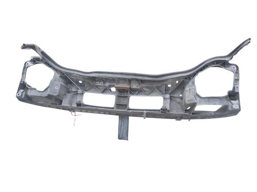 Frontplade/Frontkurv NISSAN PRIMASTAR Van (X83) | BP38202584C72 - Image 2