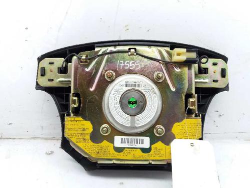 Driver airbag DAEWOO MATIZ (M100, M150) 0.8 | BP3353606C9 