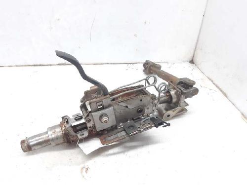 Used Steering column SKODA FABIA II (542) [2006-2014]  6133743