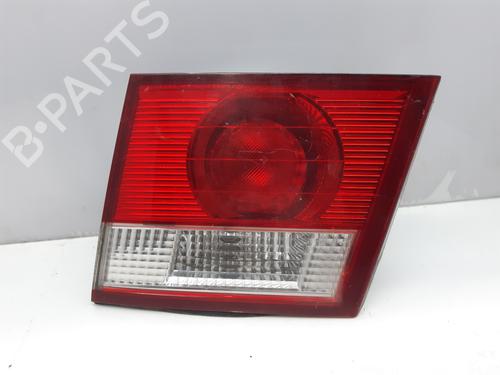 Used Right tailgate light KIA CARENS II MPV (FJ) 2.0 CRDi (113 hp) 10732581