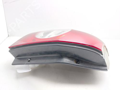 Left taillight CHEVROLET CAPTIVA (C100, C140) 2.0 D | BP37294602C34 - Image 4