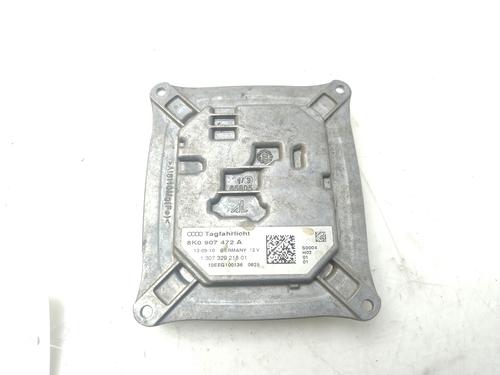 Ballast Xénon AUDI A4 B8 (8K2) 2.0 TDI quattro (143 hp) 30175156