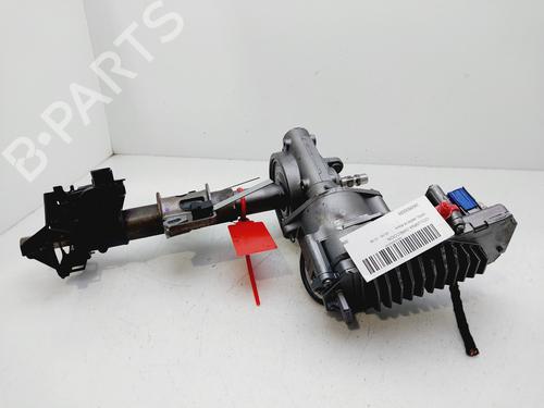 Used Steering column OPEL MERIVA A MPV (X03) [2003-2010]  30133571