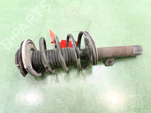 Right front shock absorber CITROËN XSARA PICASSO (N68) 1.6 HDi | BP27603824M17 