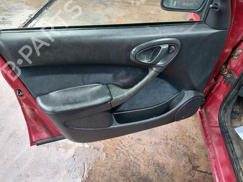 ABS pump CITROËN XSARA Coupe (N0) 1.4 i | BP31059910M43