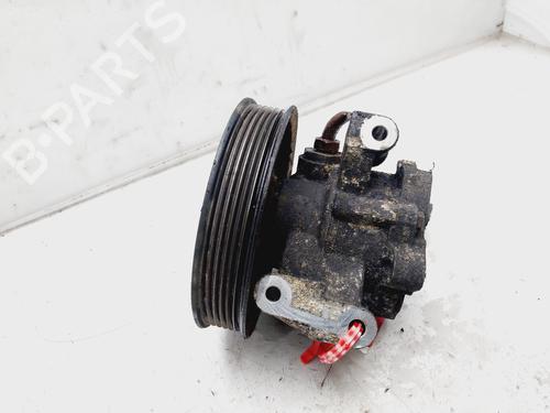 Styring servopumpe MERCEDES-BENZ VITO Van (W638) 112 CDI 2.2 (638.094) (122 hp) 19787853