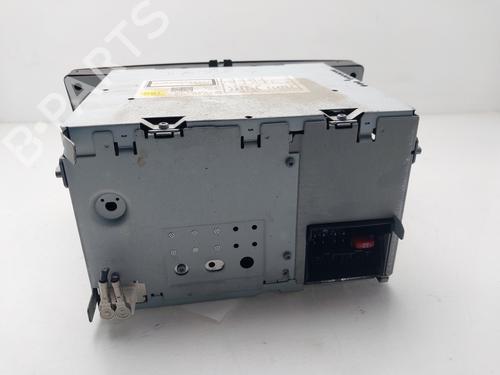  - Image 3