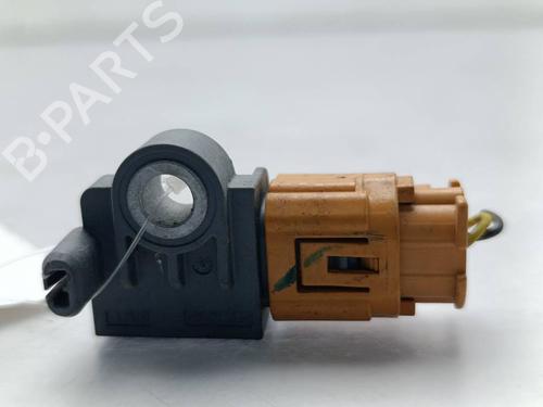 Electronic sensor SSANGYONG KYRON 2.0 Xdi | BP40218852M84 - Image 4