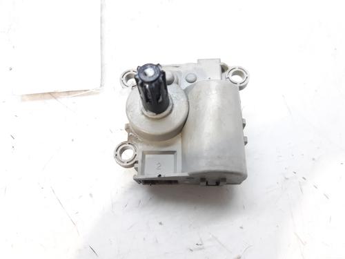Electronic module KIA SPORTAGE IV (QL, QLE) 1.7 CRDi | BP10241189M83 