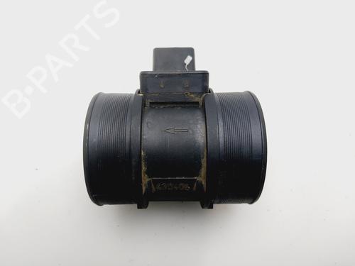 Luftmassenmesser für CITROËN XSARA PICASSO (N68) 2.0 HDi (90 hp) 30695355