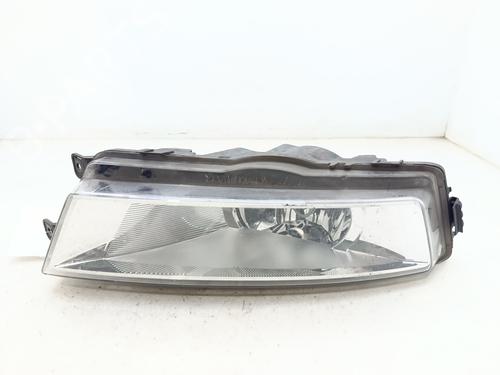 Used Right front fog light Right front fog light 37149311 37149311