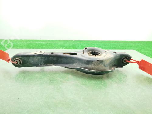 Right rear suspension arm FORD KUGA II (DM2)  | BP29763686M15 