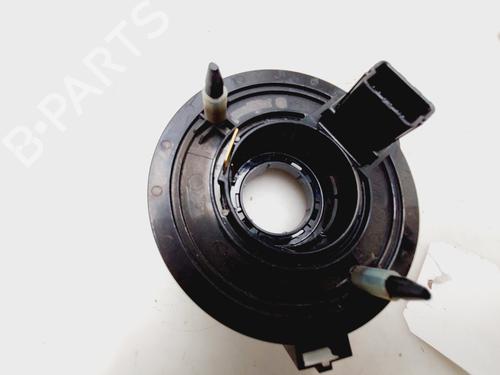 Used Squib airbag SEAT LEON (1P1) [2005-2013]  28016027