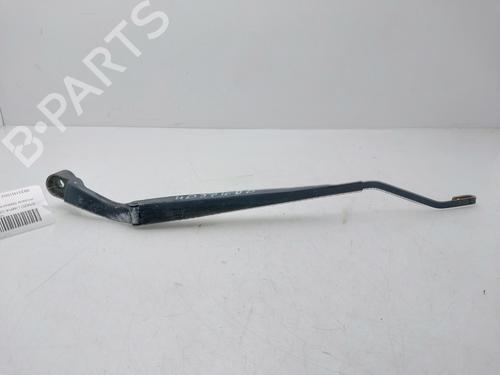 Used Front windshield wiper arm Front windshield wiper arm HYUNDAI TERRACAN (HP) [2001-2008] 34138589 34138589