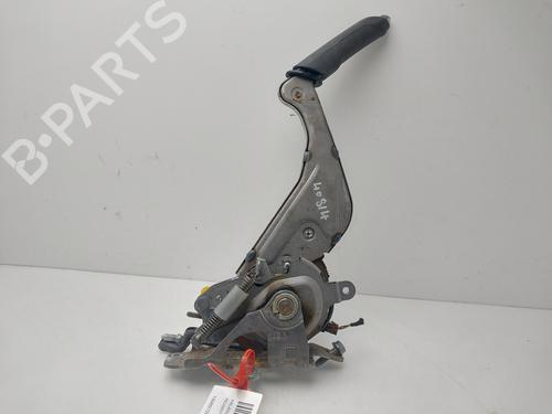 Used Hand brake PEUGEOT 508 SW I (8E_) 2.0 HDi (140 hp) 32468040