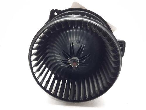 Heater blower motor KIA CARENS III MPV (UN) 2.0 CRDi 140 | BP13990329M62 