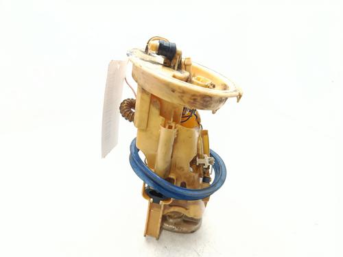 Fuel pump BMW 3 (E46) 320 d | BP36436668M76 - Image 2