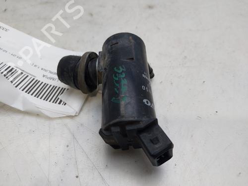 Washer pump VOLVO S40 I (644) 1.9 DI | BP16984141E24 