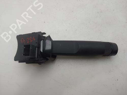 Steering column stalk OPEL ASTRA J (P10) | BP37638595I23 - Image 5