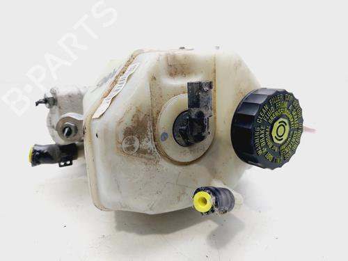 BP30467123M77 main image