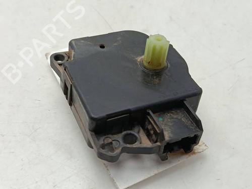 Electronic module FORD TRANSIT COURIER B460 MPV | BP39751666M83 - Image 5