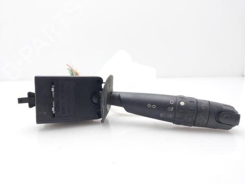 Used Headlight switch CITROËN XSARA PICASSO (N68) 2.0 HDi (90 hp) 16295544