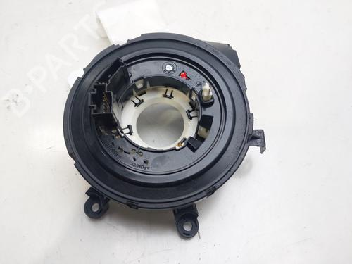 Used Squib airbag BMW 1 (E87) 118 d (143 hp) 16889243