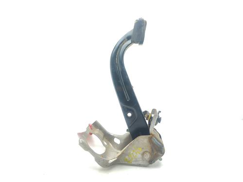 Break pedal KIA SPORTAGE IV (QL, QLE) 1.7 CRDi | BP27165743I19 