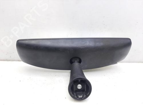 Rear mirror VW GOLF V (1K1)  | BP16533450I6 
