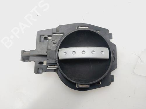 BP29731518I13 main image